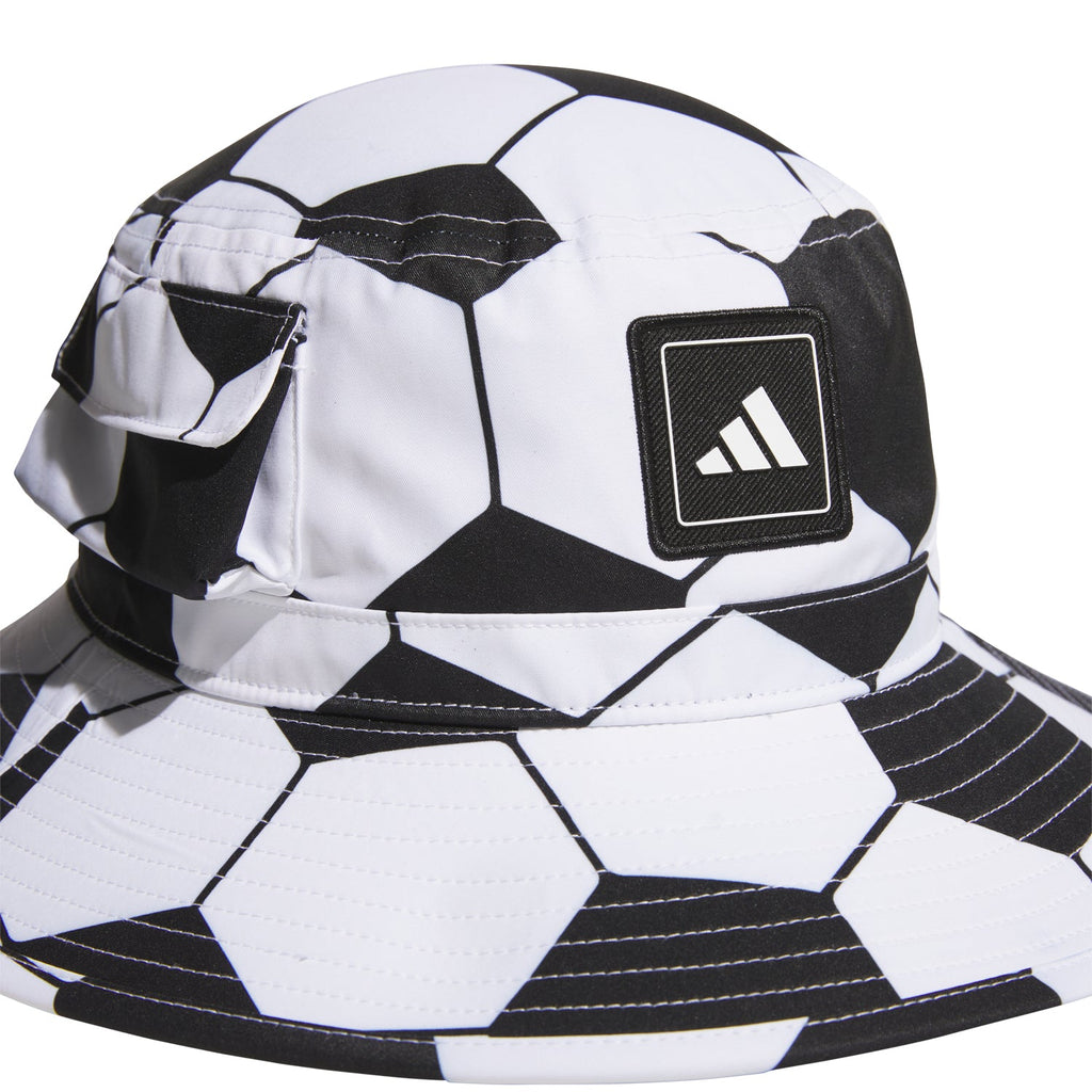 ADIDAS Soccer Ball Boonie