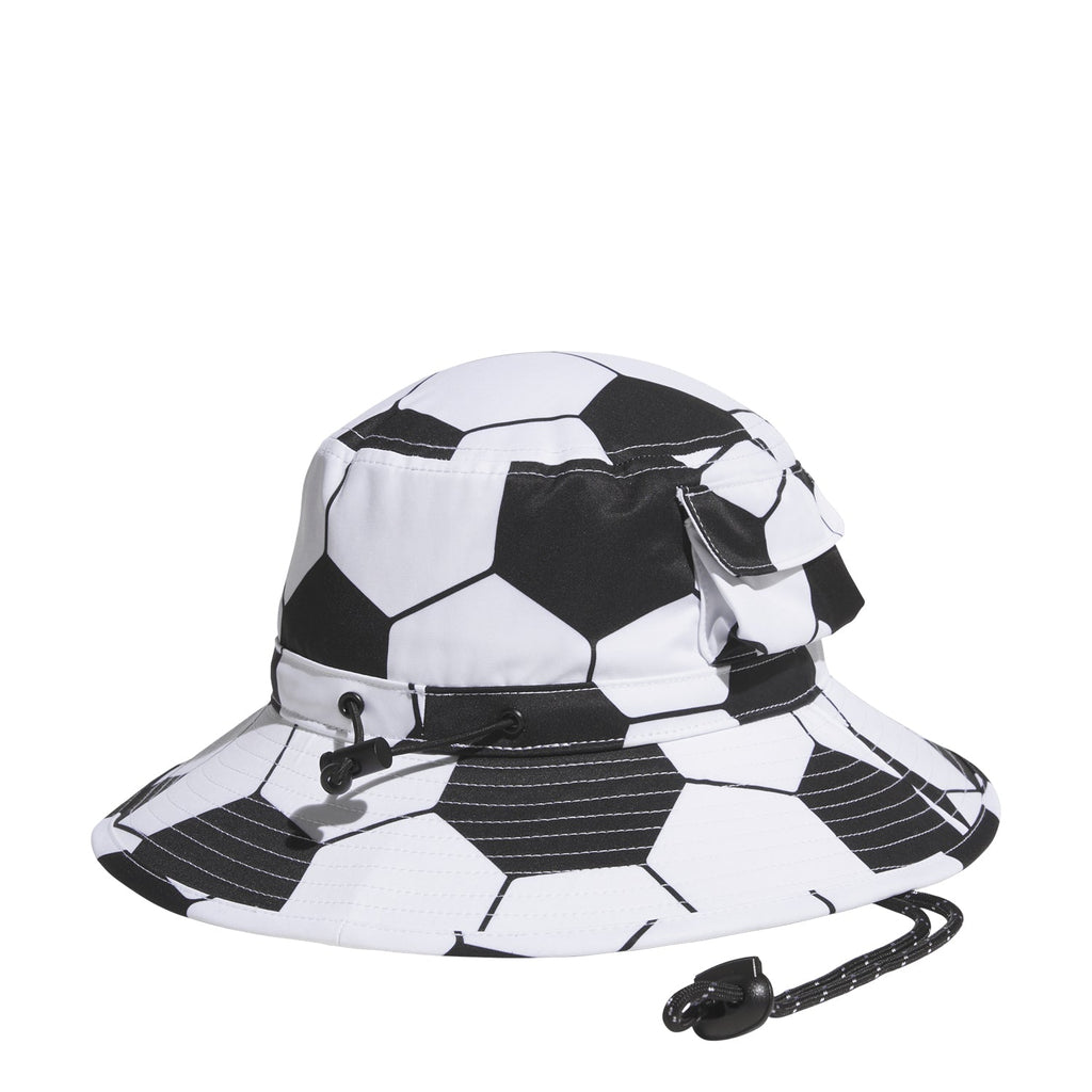 ADIDAS Soccer Ball Boonie