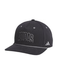 ADIDAS Sport Lifestyle 5 Panel Snapback