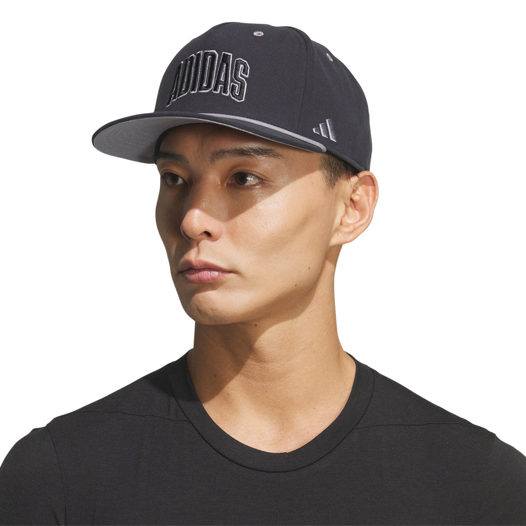 ADIDAS Sport Lifestyle 5 Panel Snapback