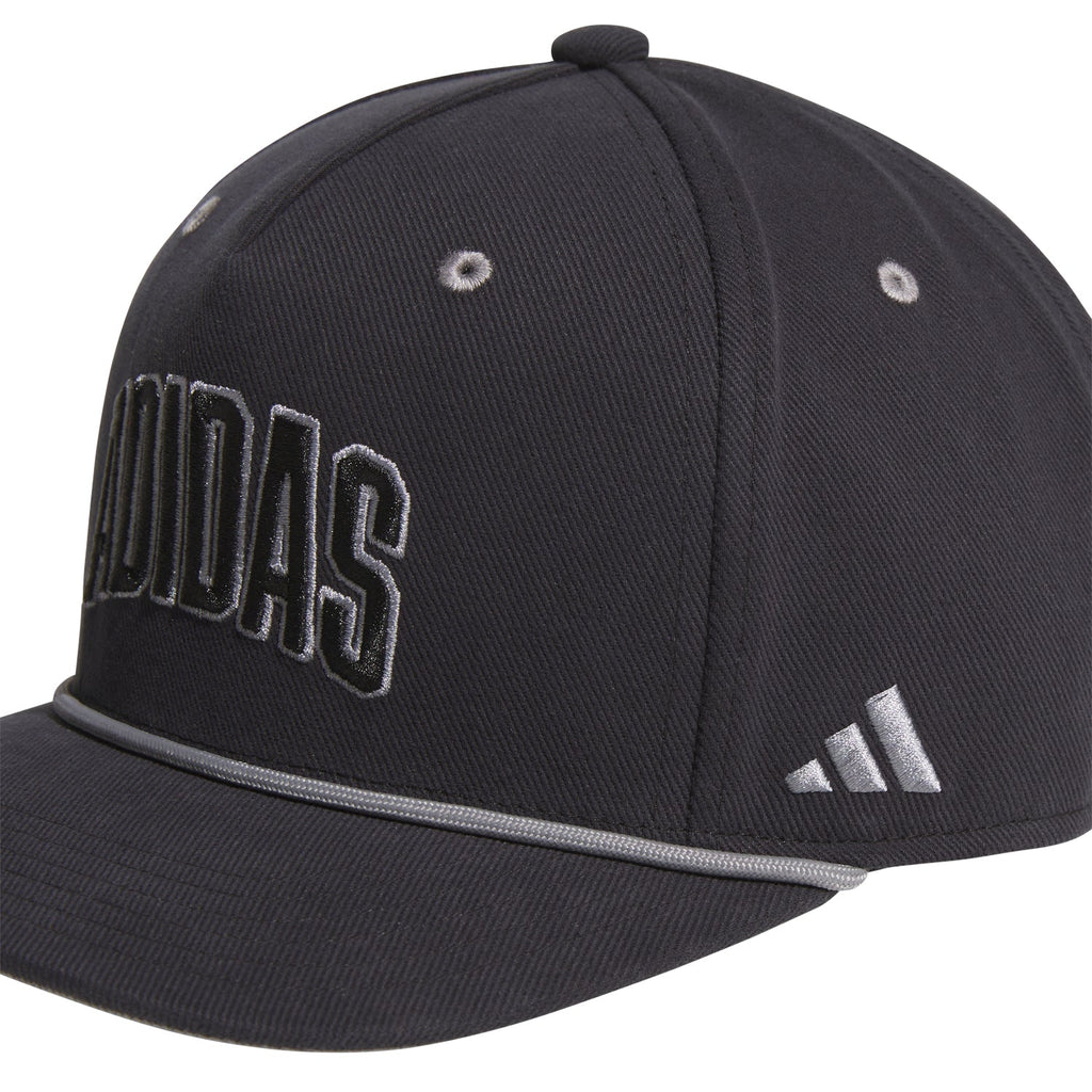 ADIDAS Sport Lifestyle 5 Panel Snapback