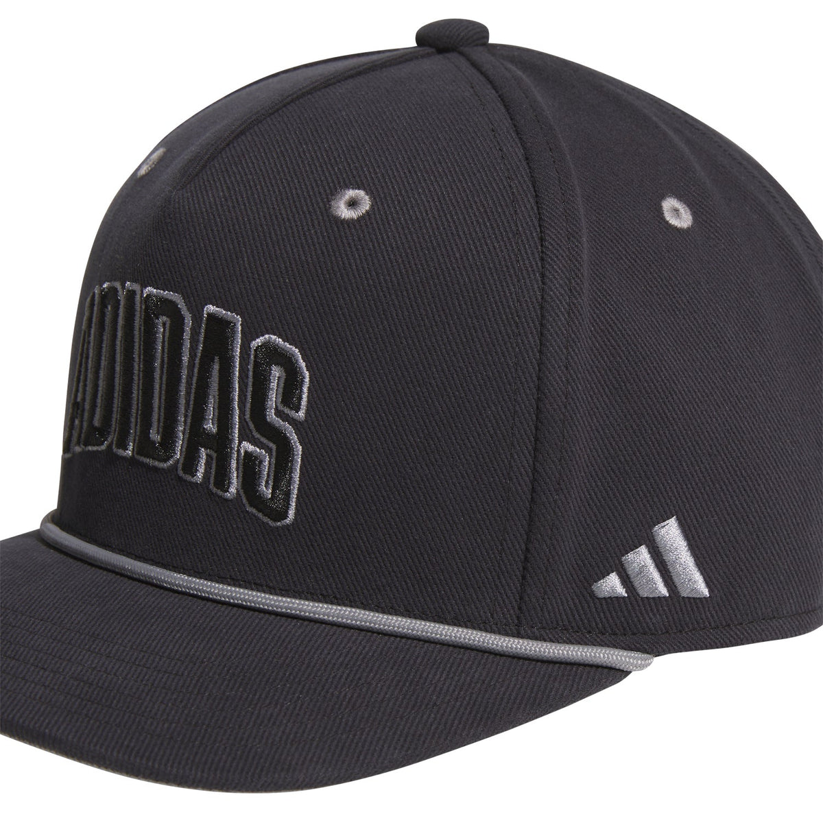 ADIDAS Sport Lifestyle 5 Panel Snapback