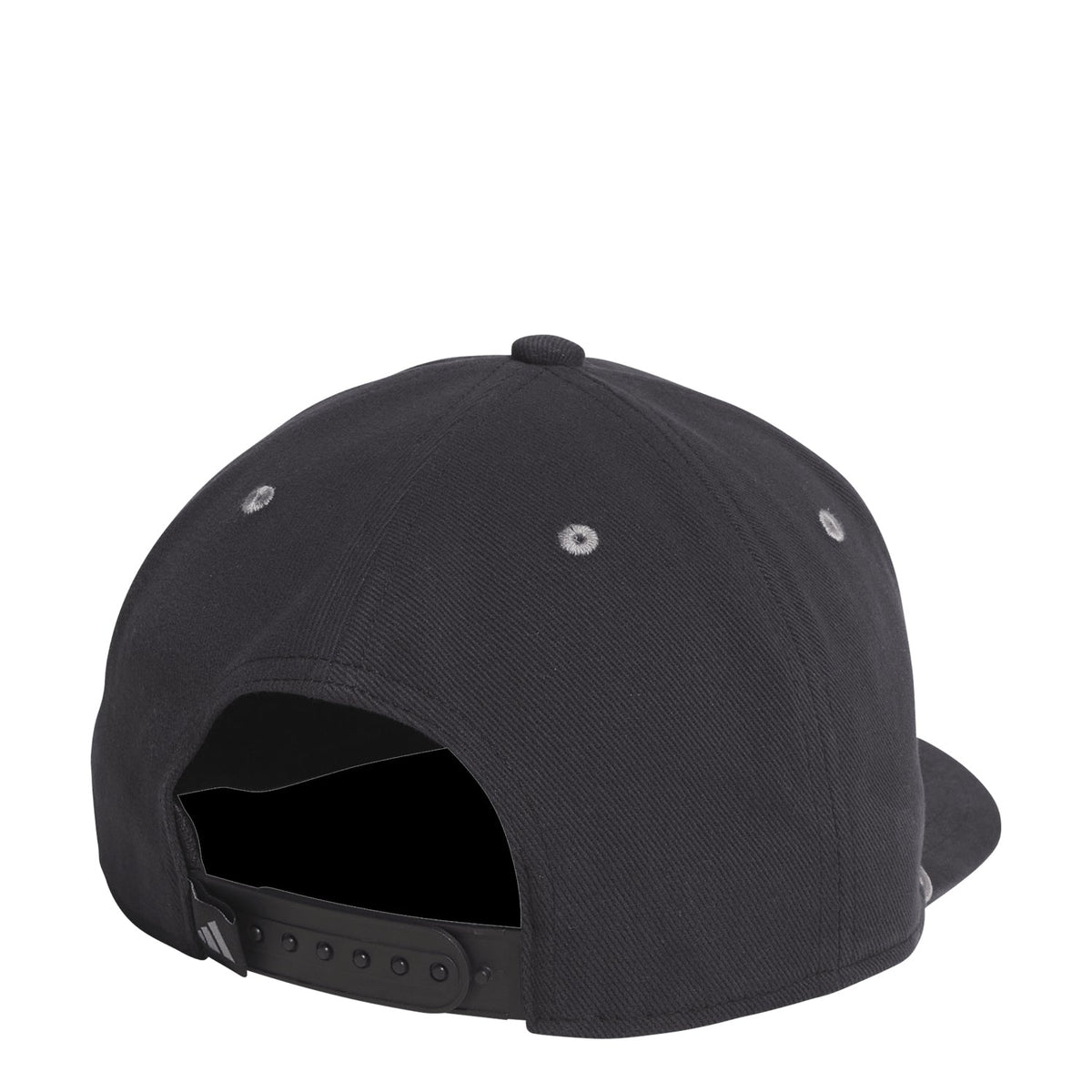 ADIDAS Sport Lifestyle 5 Panel Snapback