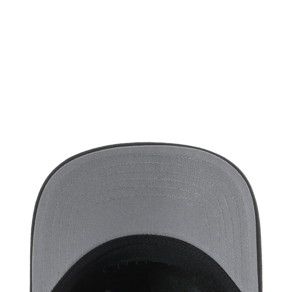 ADIDAS Sport Lifestyle 5 Panel Snapback