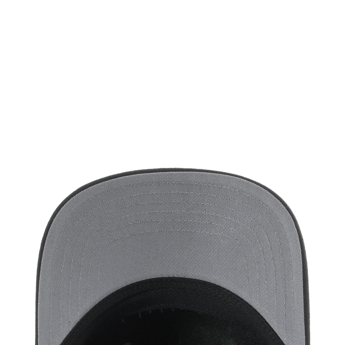 ADIDAS Sport Lifestyle 5 Panel Snapback