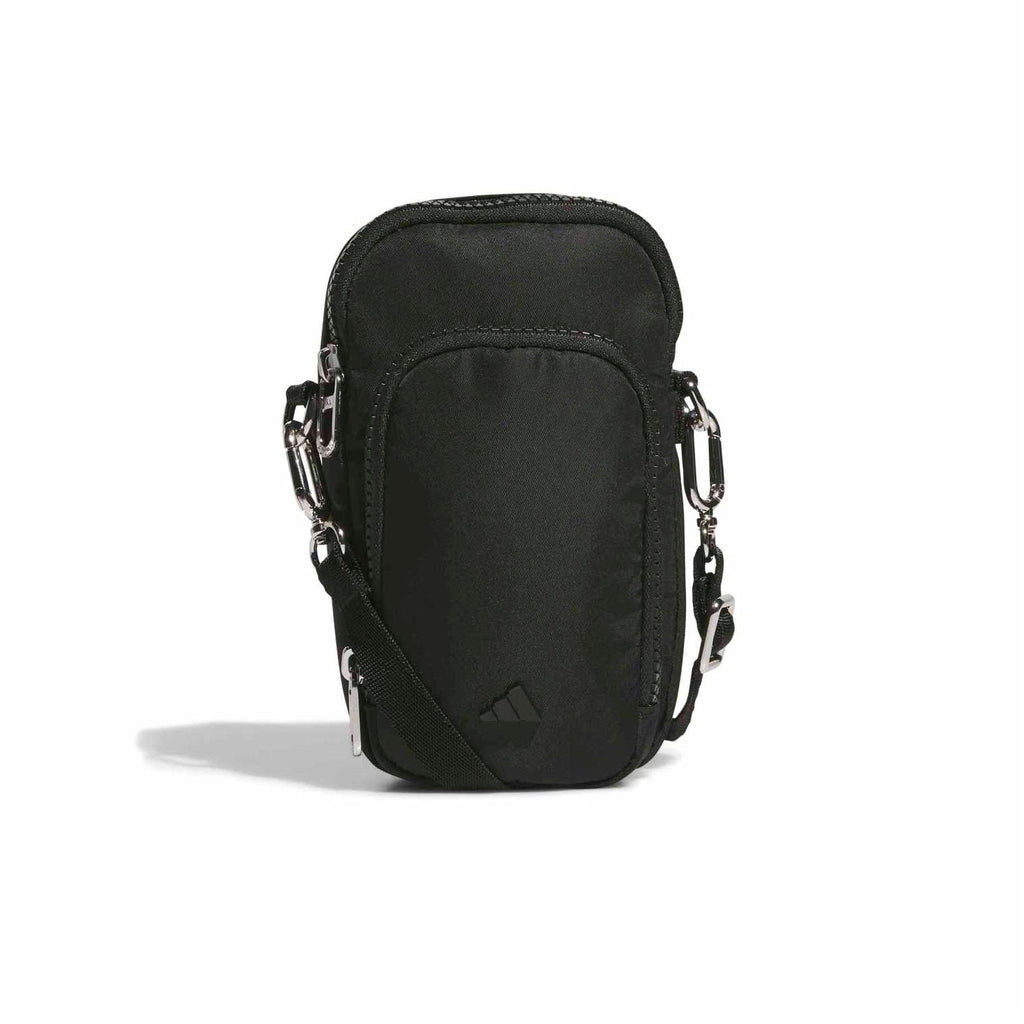ADIDAS Essentials Items Crossbody
