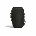 ADIDAS Essentials Items Crossbody