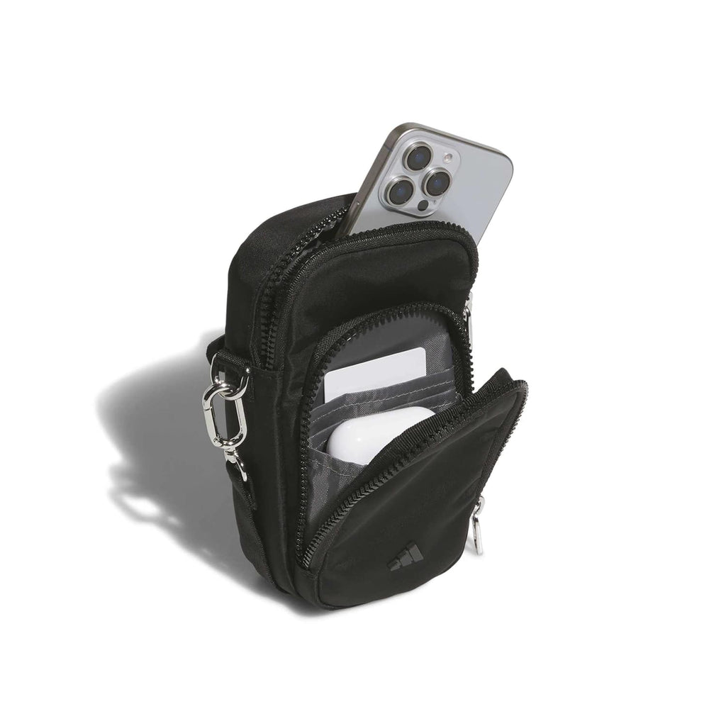 ADIDAS Essentials Items Crossbody