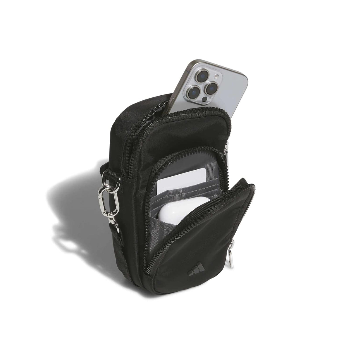 ADIDAS Essentials Items Crossbody