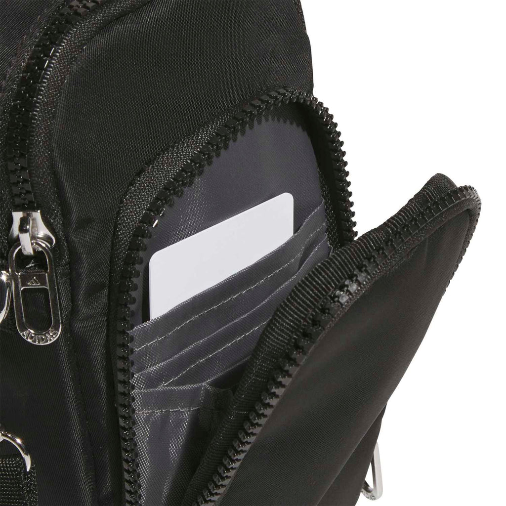 ADIDAS Essentials Items Crossbody