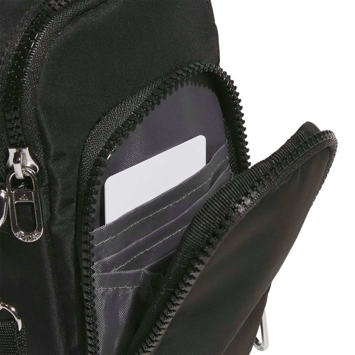 ADIDAS Essentials Items Crossbody