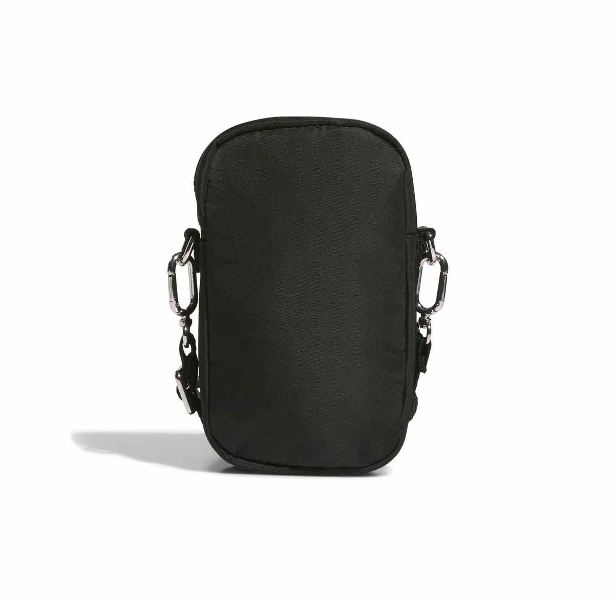 ADIDAS Essentials Items Crossbody