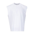 PRO CLUB Heavy Wide Muscle Tee -Mens