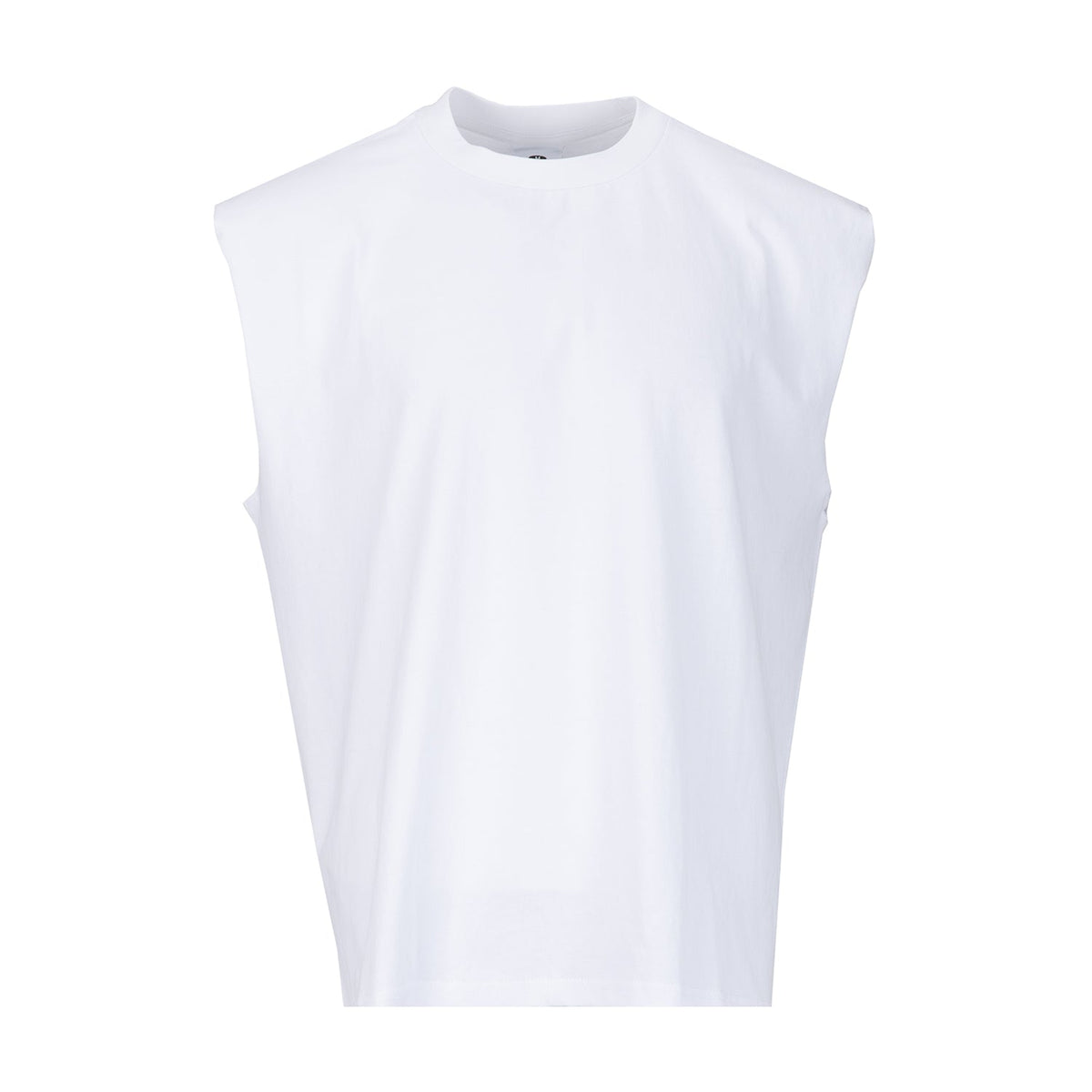 PRO CLUB Heavy Wide Muscle Tee -Mens
