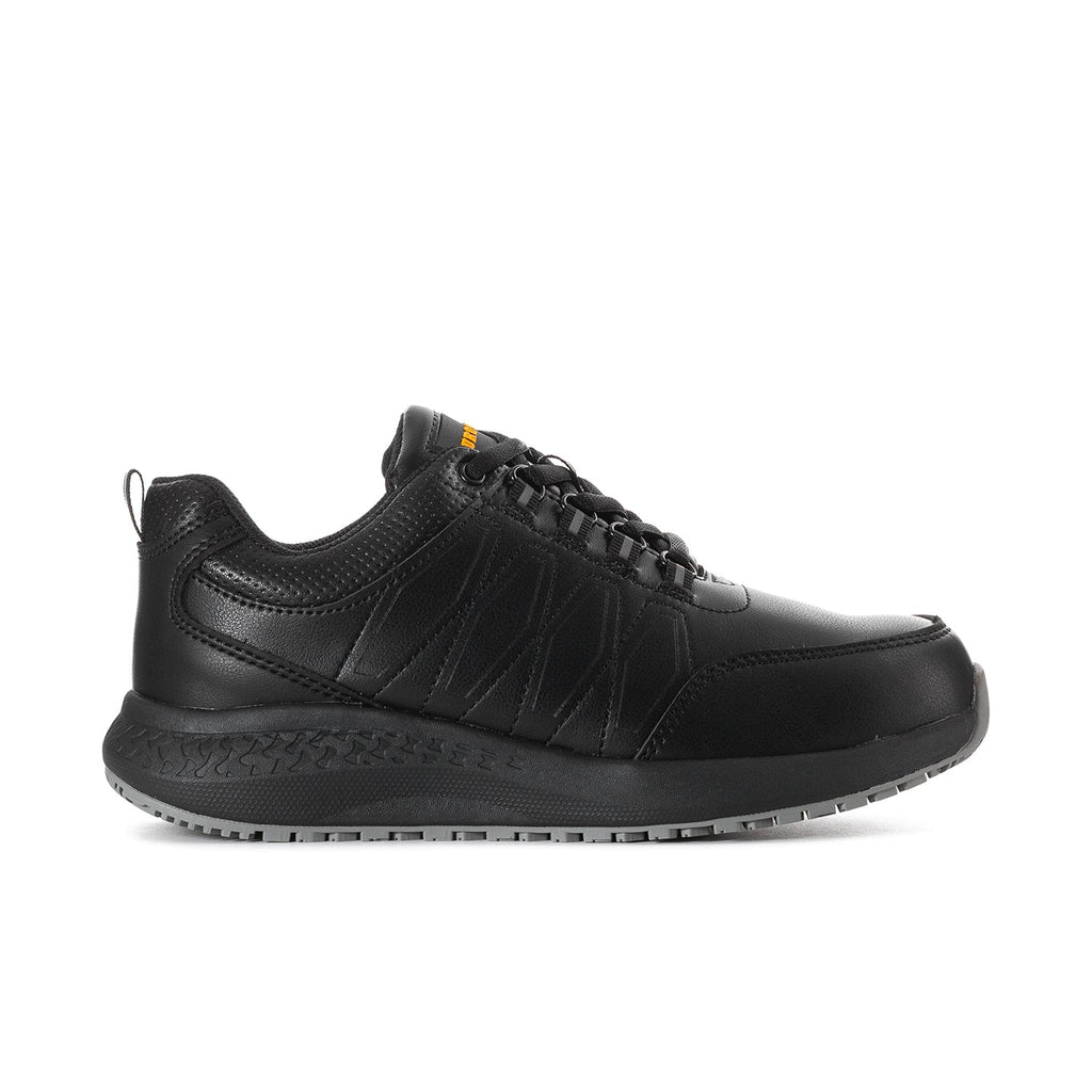 EUROSTAR Workletics Slip Resistant - Mens