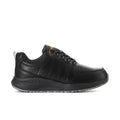 EUROSTAR Workletics Slip Resistant - Mens