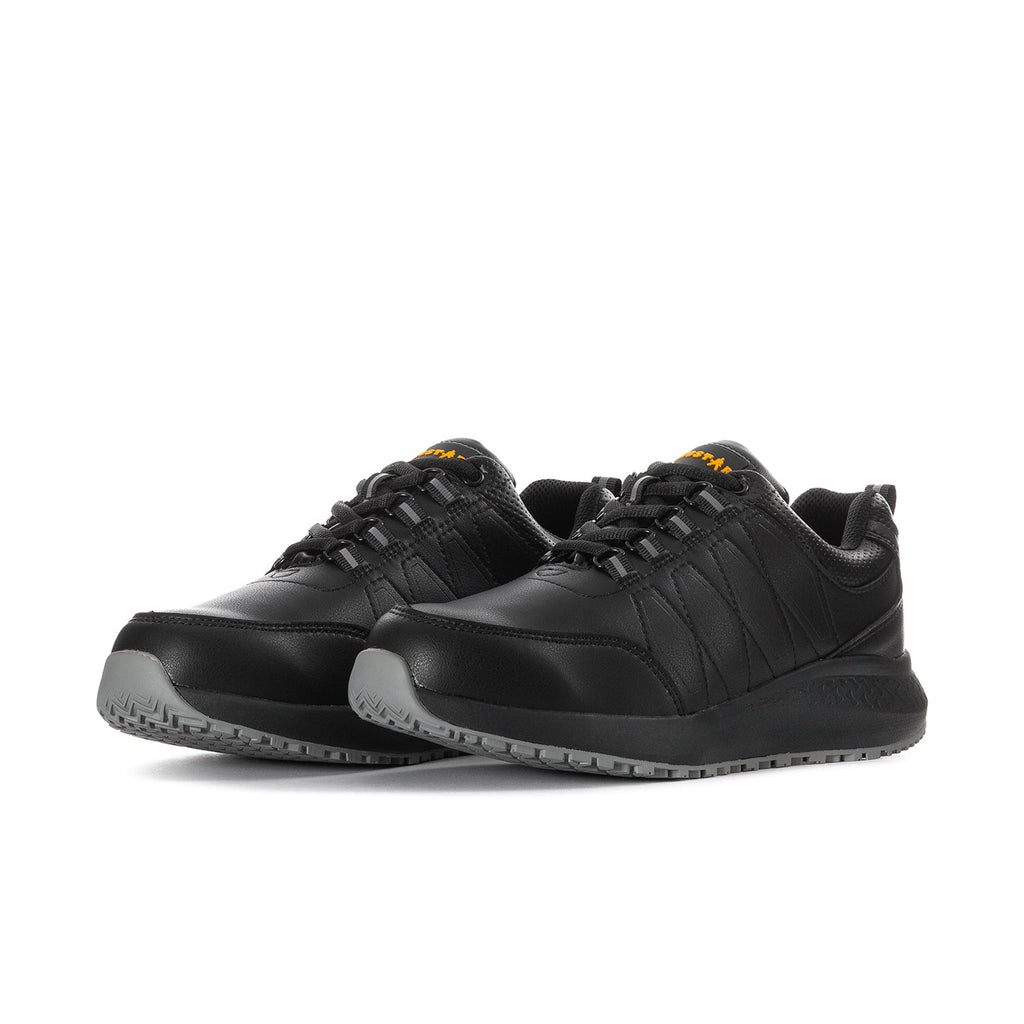 EUROSTAR Workletics Slip Resistant - Mens