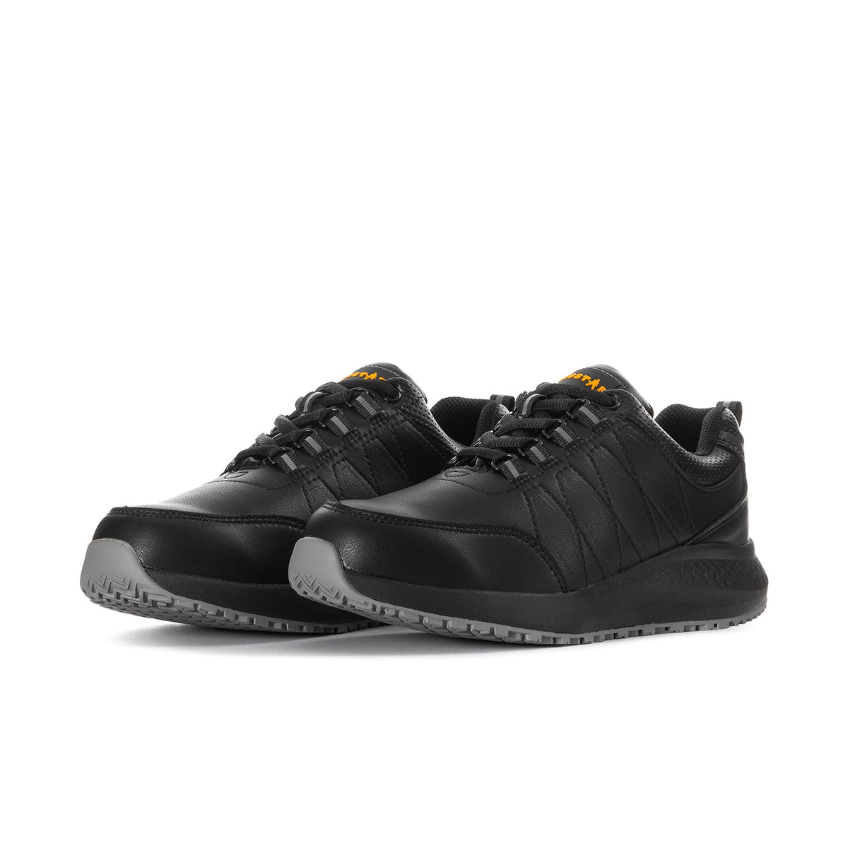 EUROSTAR Workletics Slip Resistant - Mens