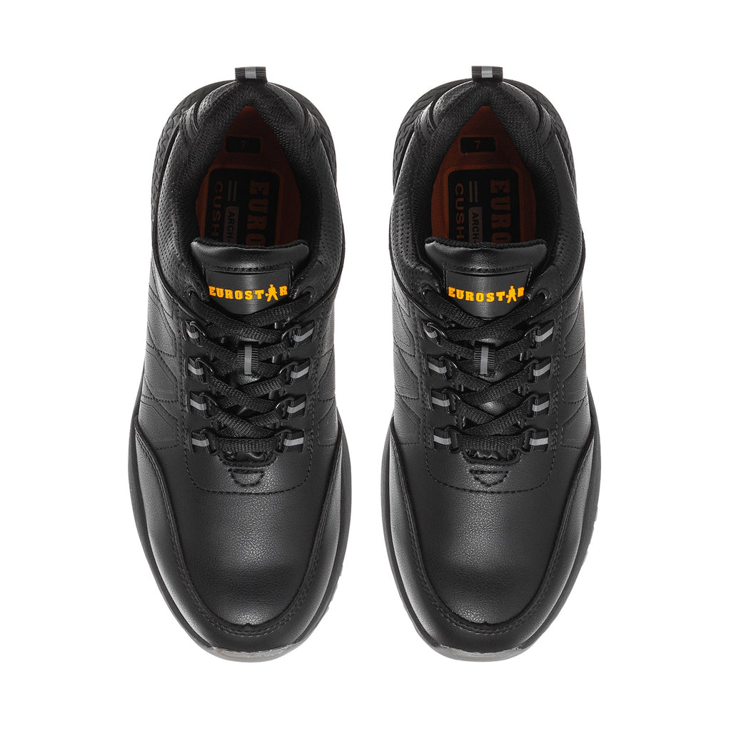 EUROSTAR Workletics Slip Resistant - Mens