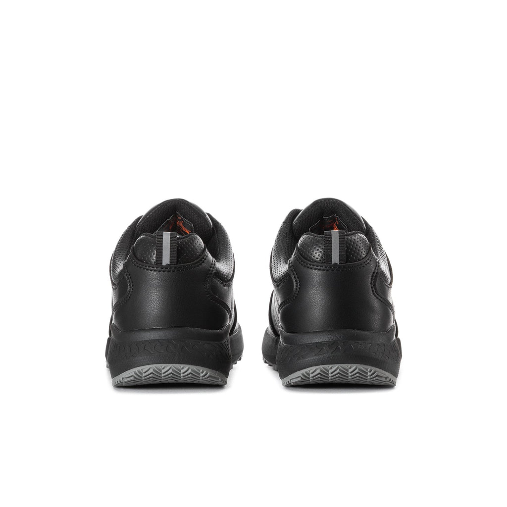 EUROSTAR Workletics Slip Resistant - Mens