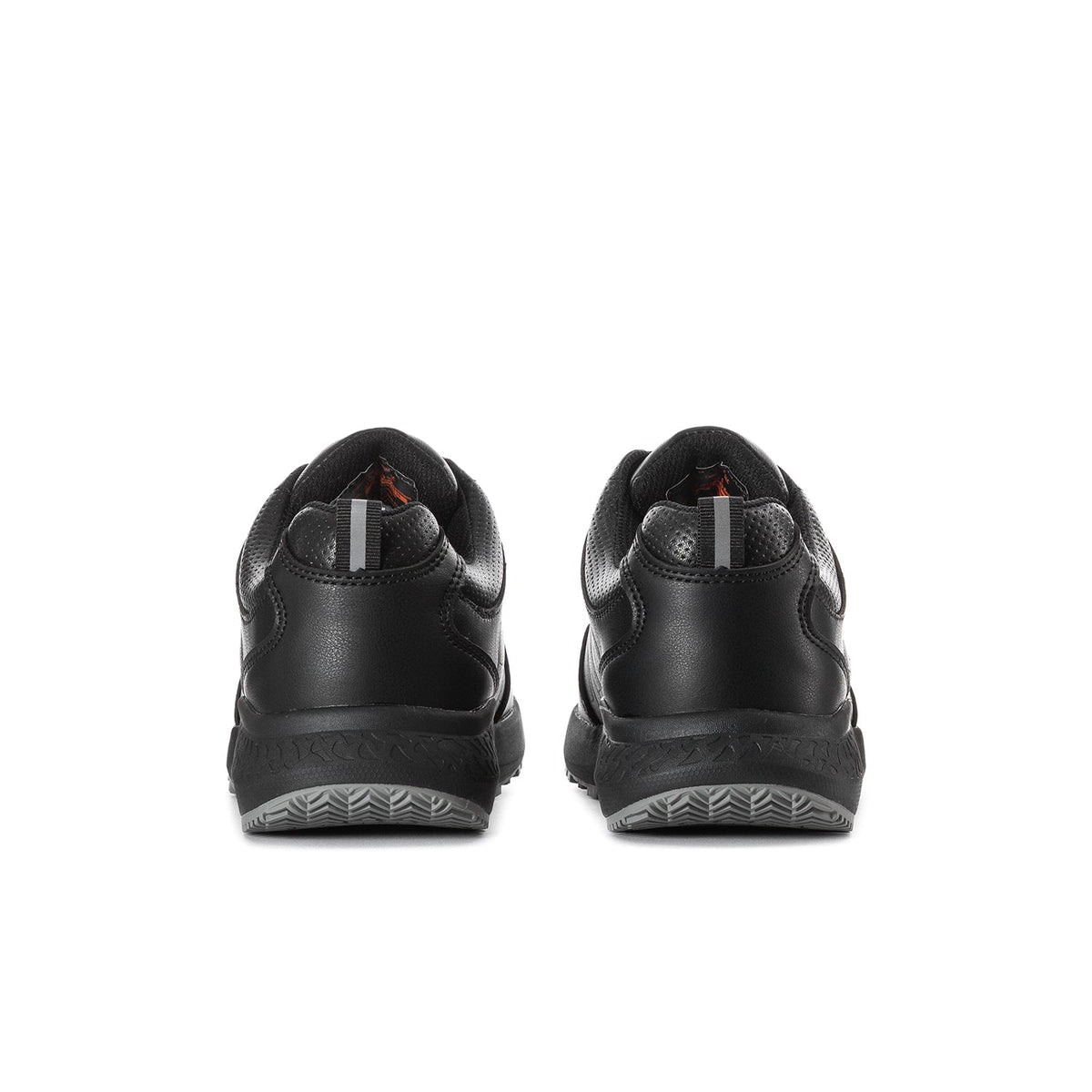 EUROSTAR Workletics Slip Resistant - Mens