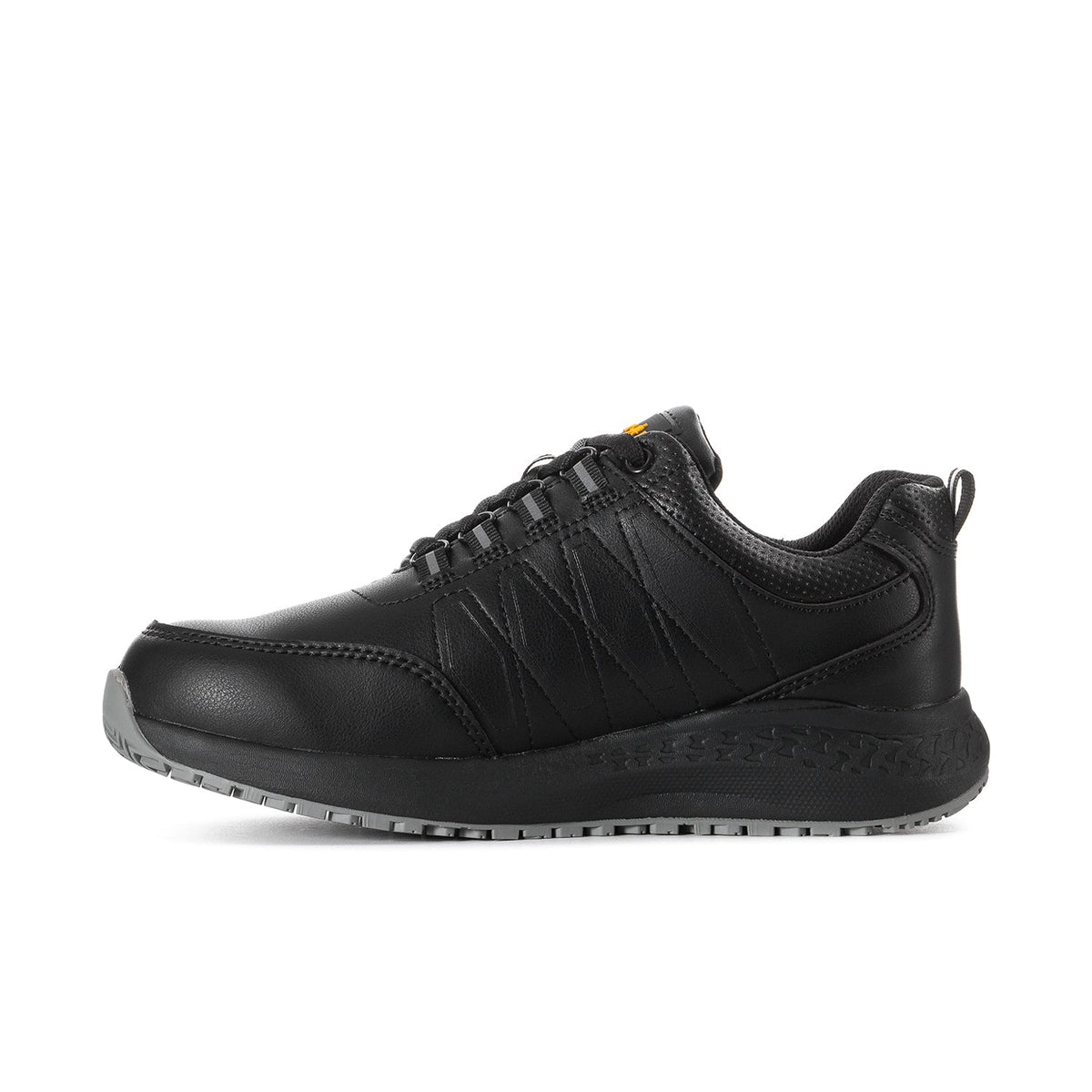 EUROSTAR Workletics Slip Resistant - Mens