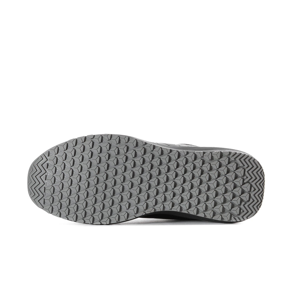 EUROSTAR Workletics Slip Resistant - Mens