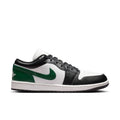 JORDAN AJ 1 Low - Mens
