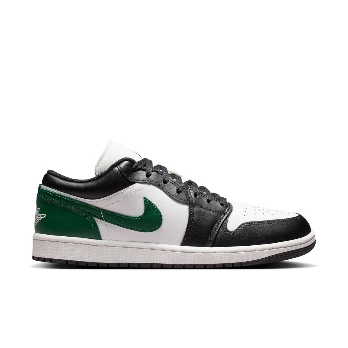 JORDAN AJ 1 Low - Mens