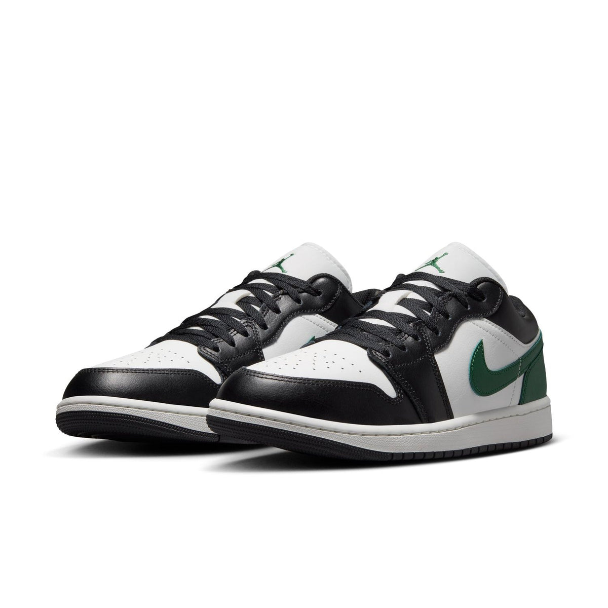 JORDAN AJ 1 Low - Mens