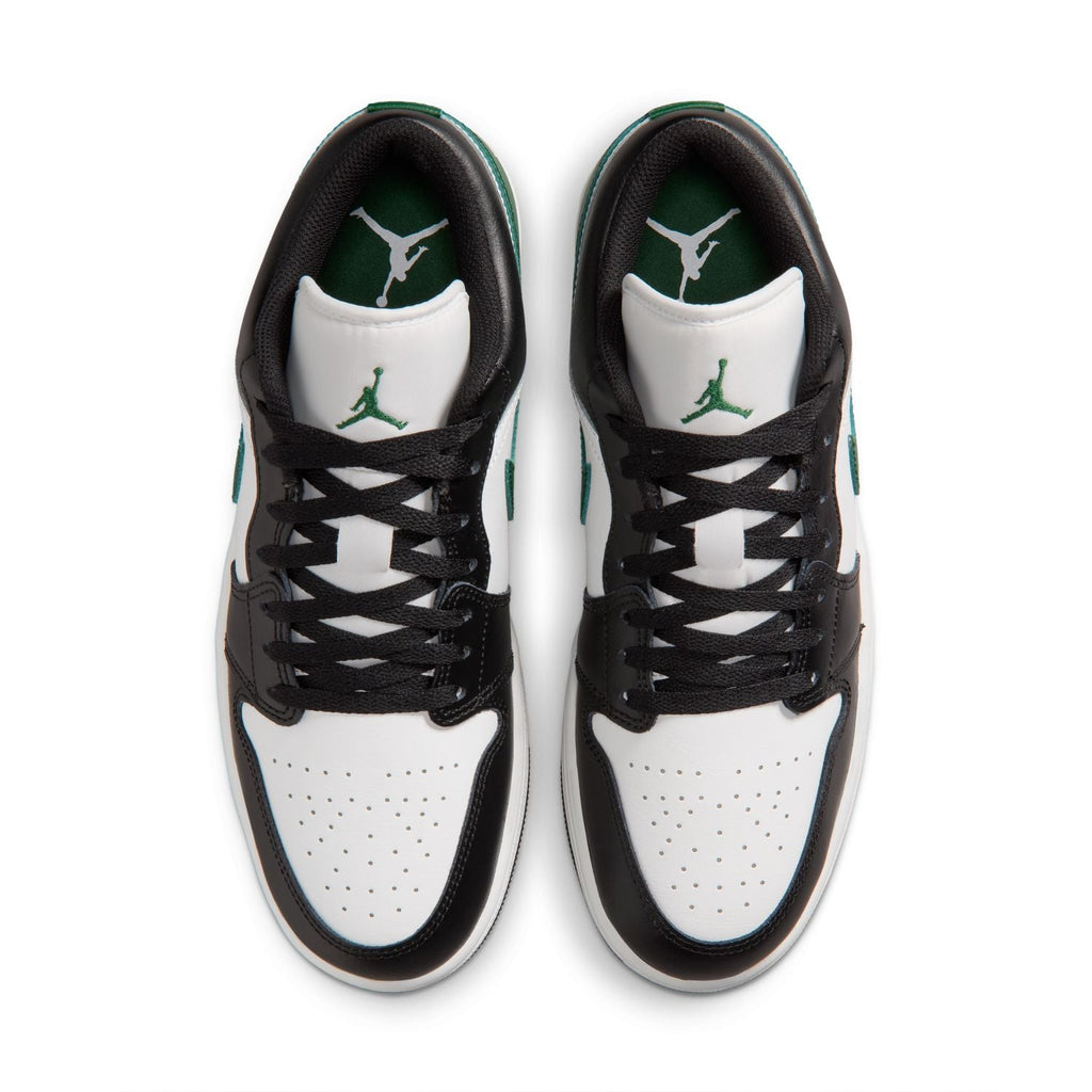 JORDAN AJ 1 Low - Mens