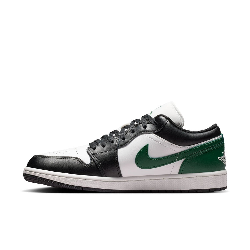 JORDAN AJ 1 Low - Mens