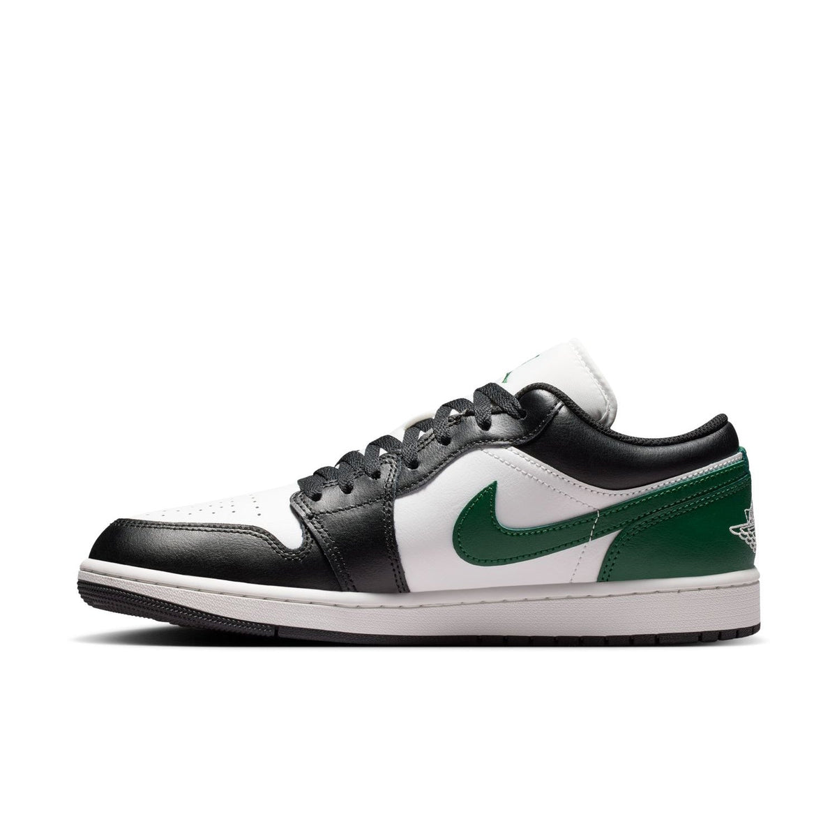JORDAN AJ 1 Low - Mens