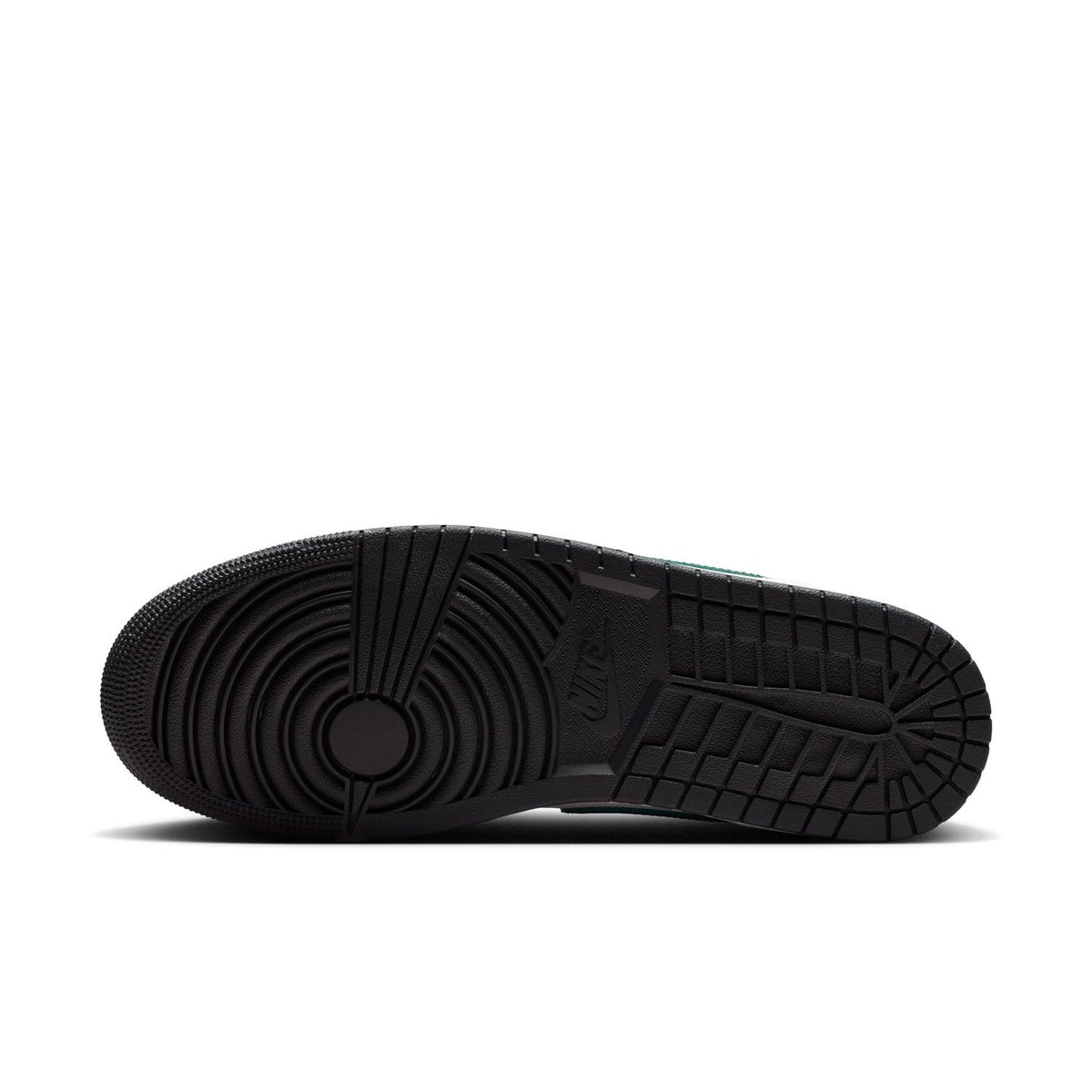JORDAN AJ 1 Low - Mens