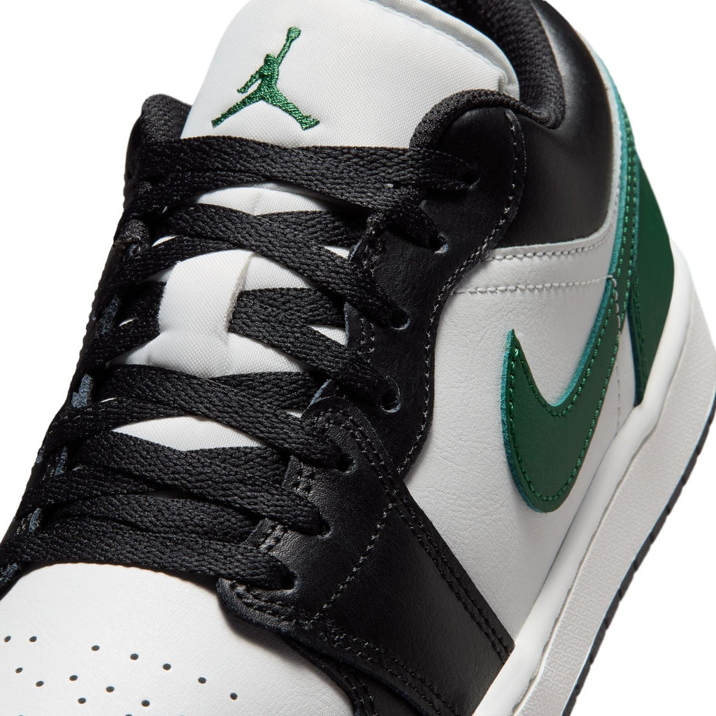 JORDAN AJ 1 Low - Mens