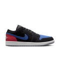 JORDAN AJ 1 Low - Mens
