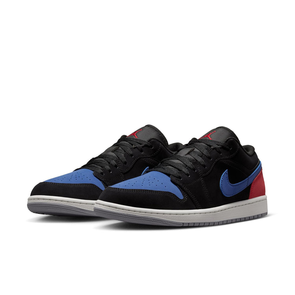 JORDAN AJ 1 Low - Mens