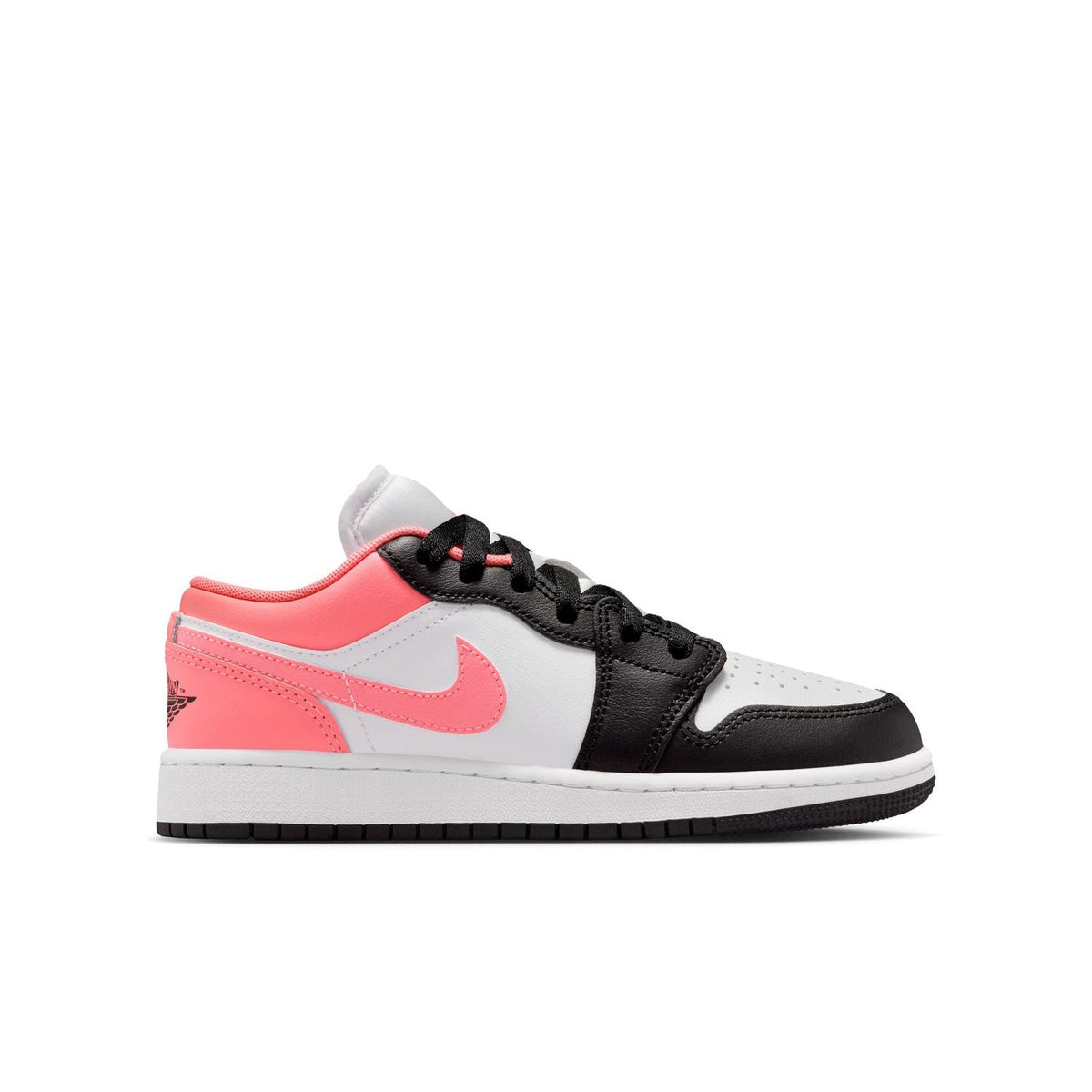 JORDAN AJ 1 Low - Youth