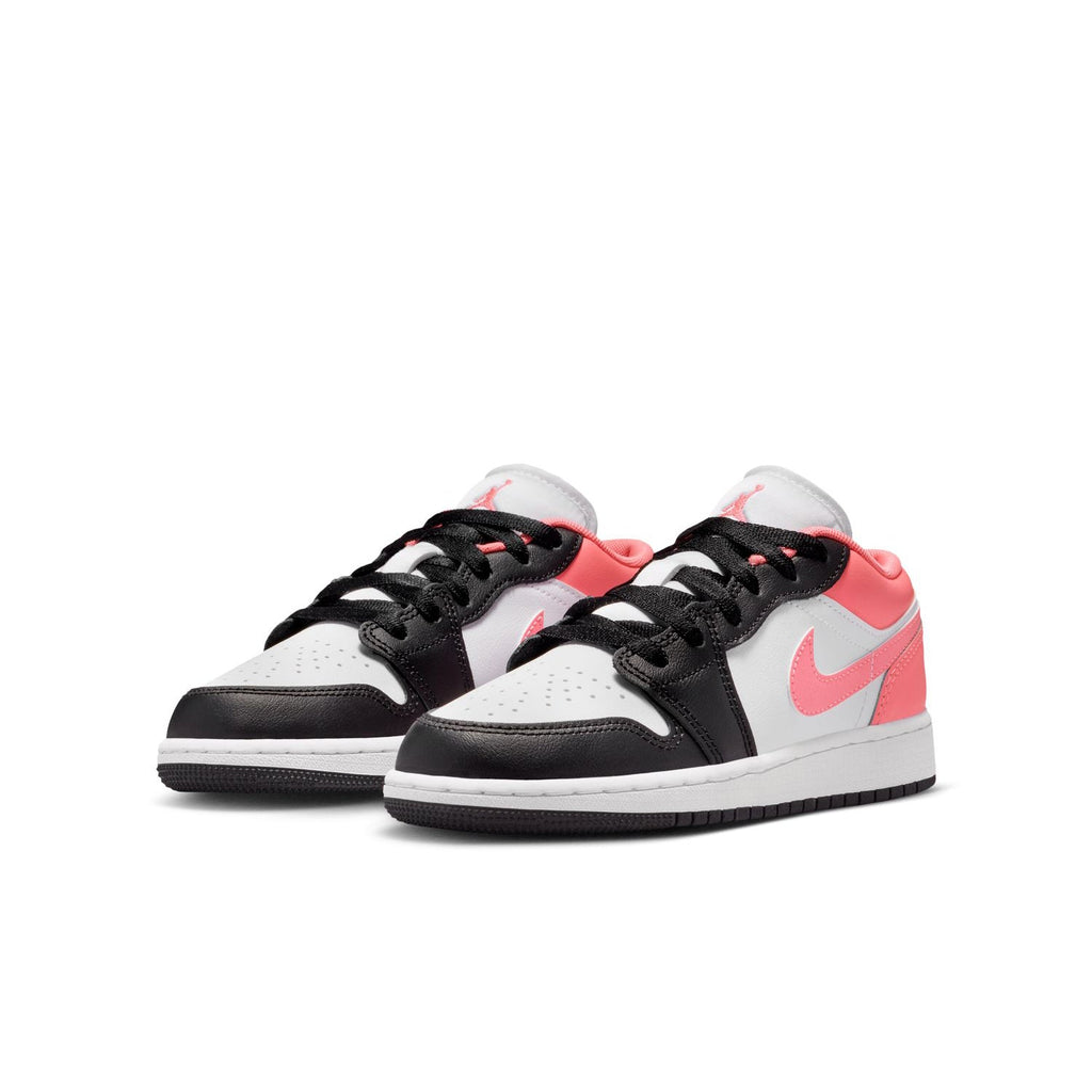 JORDAN AJ 1 Low - Youth