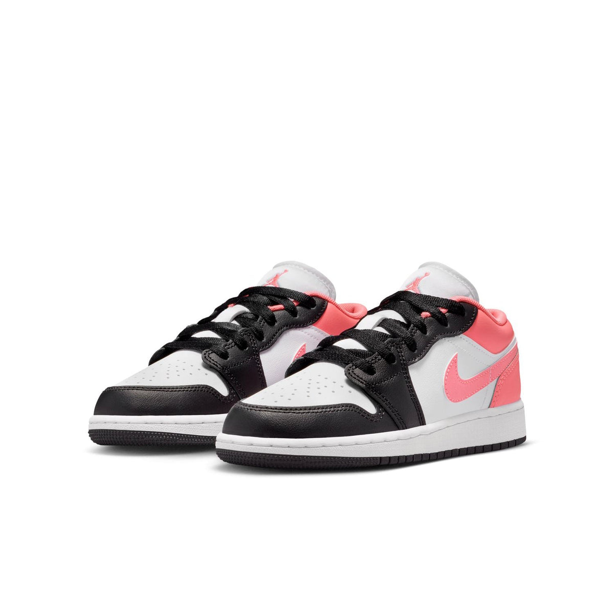 JORDAN AJ 1 Low - Youth