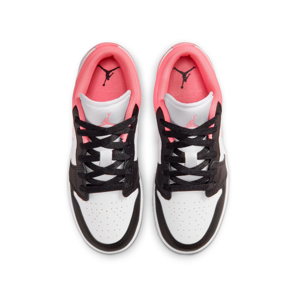 JORDAN AJ 1 Low - Youth