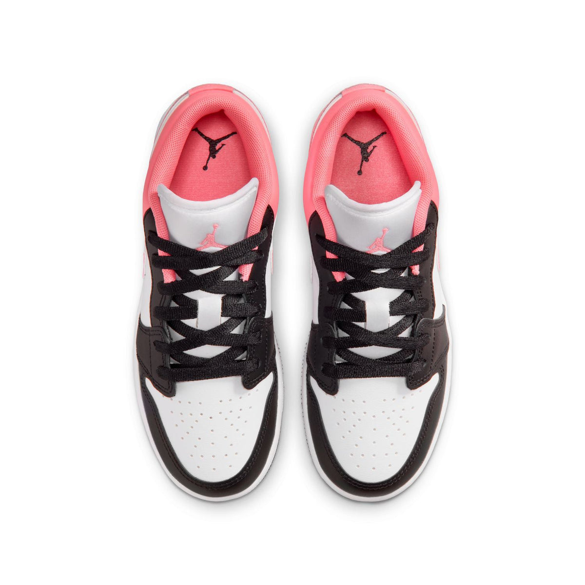 JORDAN AJ 1 Low - Youth