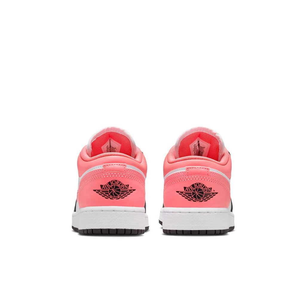 JORDAN AJ 1 Low - Youth