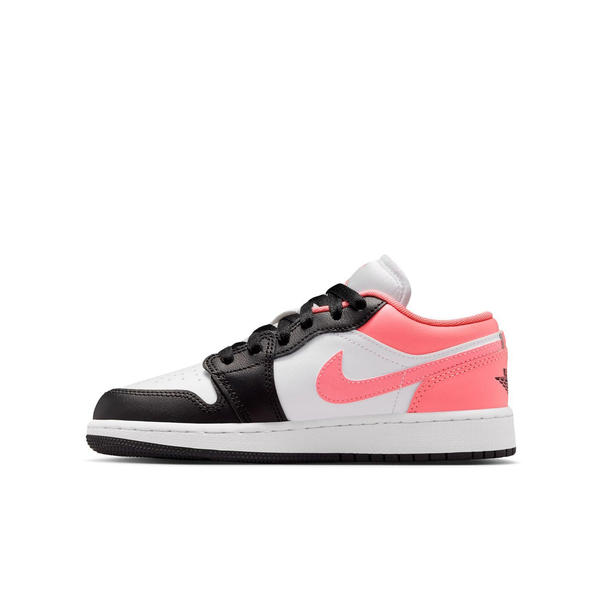 JORDAN AJ 1 Low - Youth