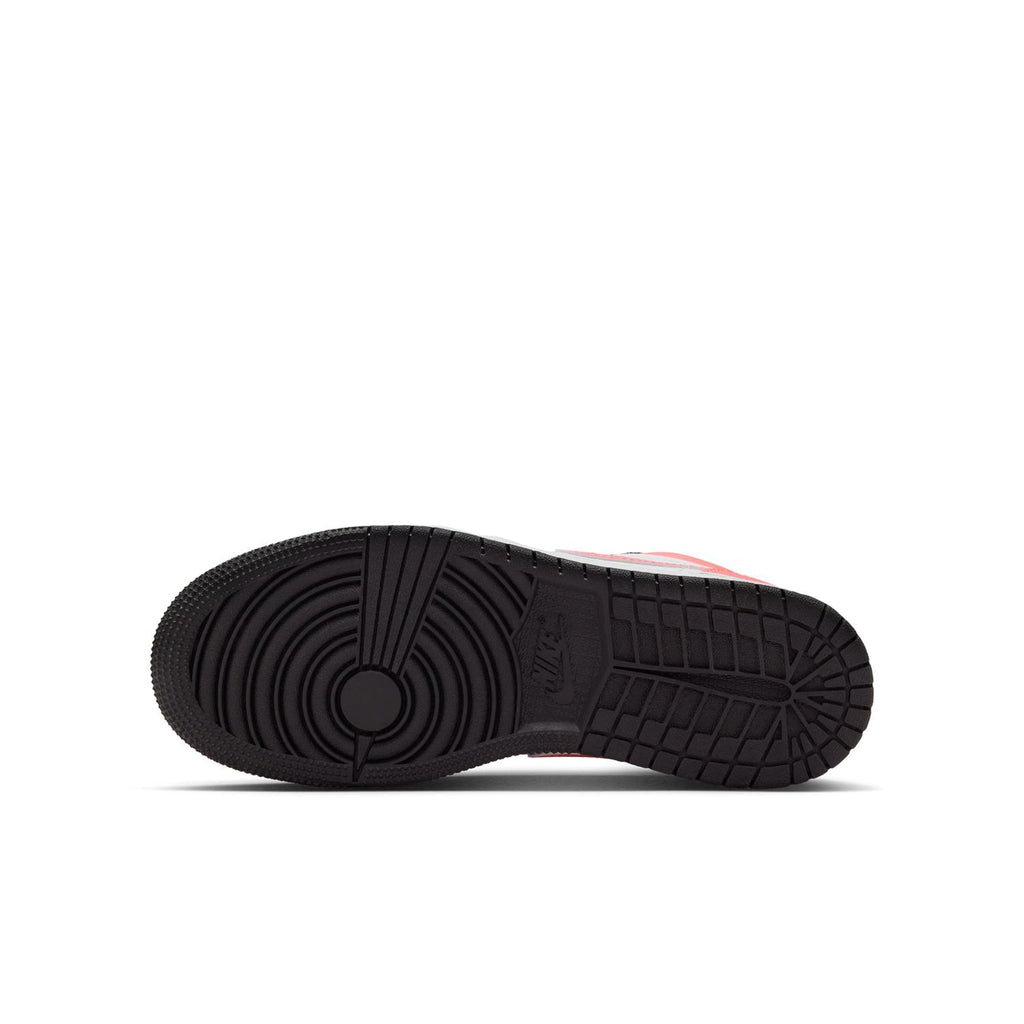 JORDAN AJ 1 Low - Youth