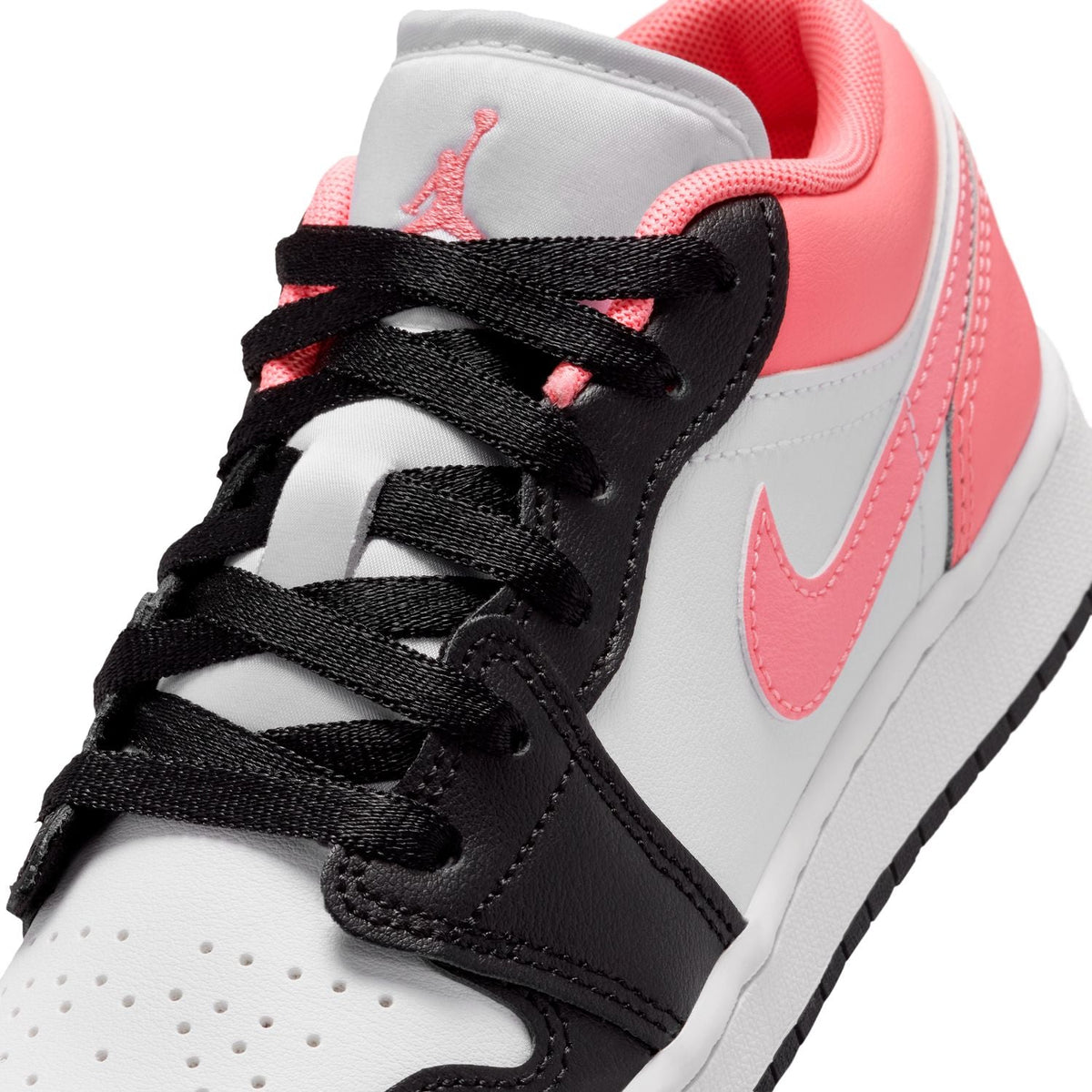 JORDAN AJ 1 Low - Youth