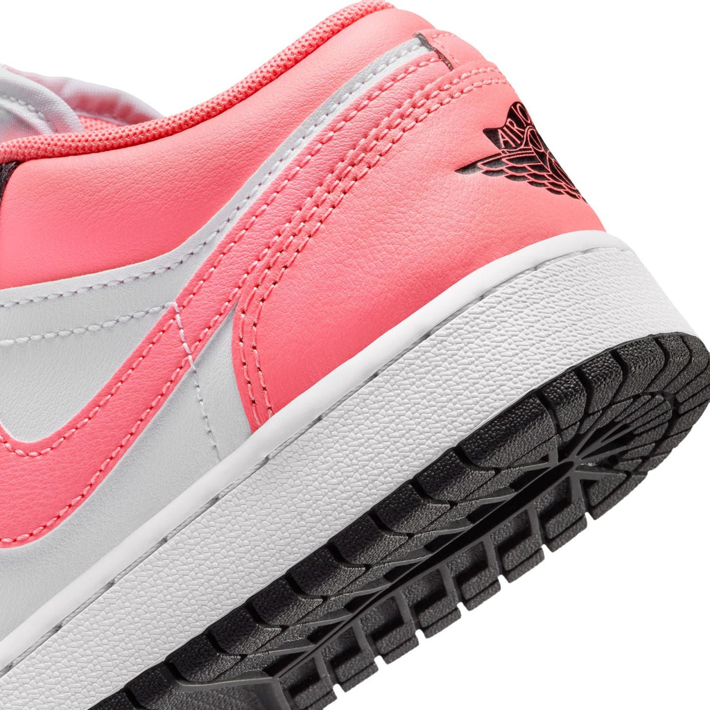 JORDAN AJ 1 Low - Youth