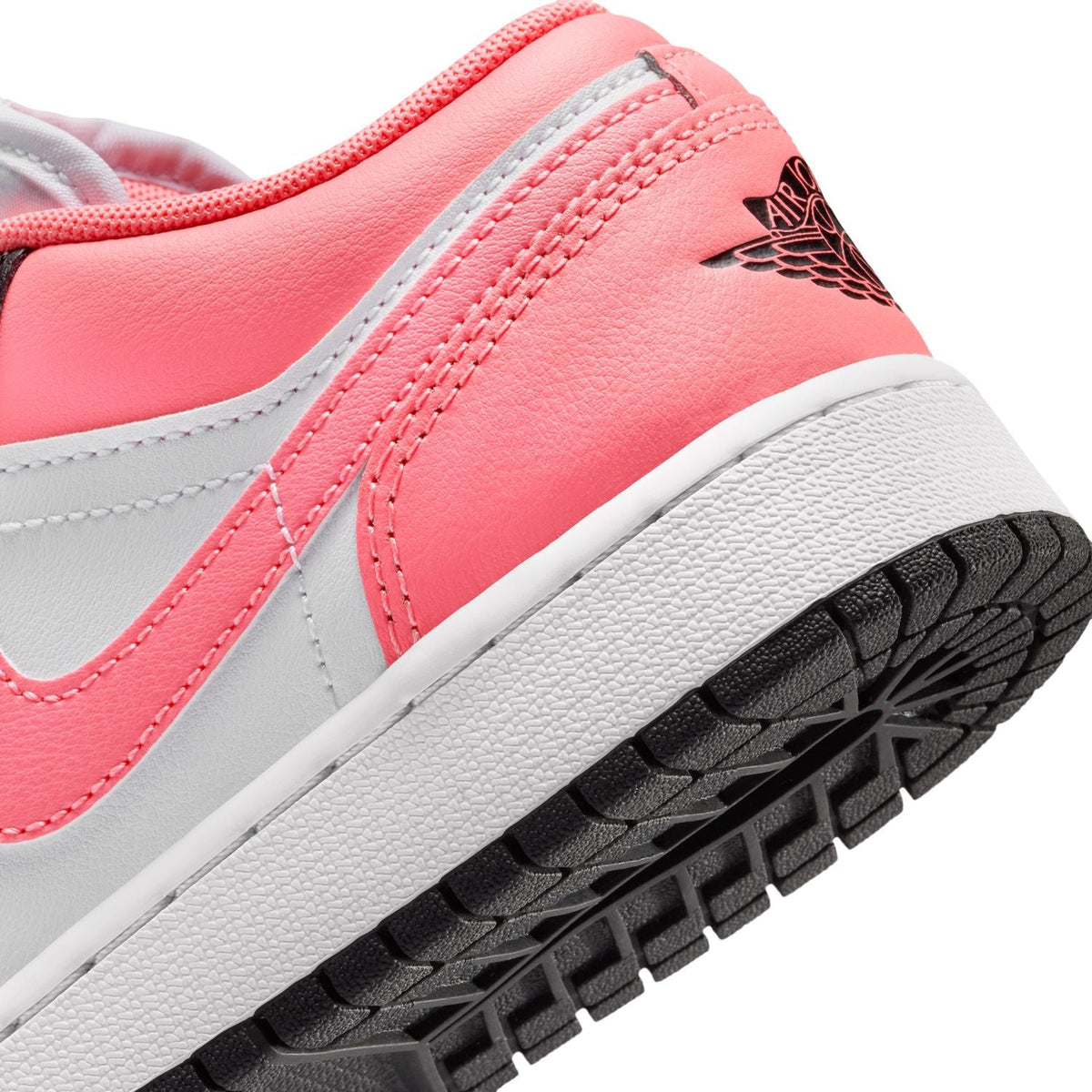 JORDAN AJ 1 Low - Youth