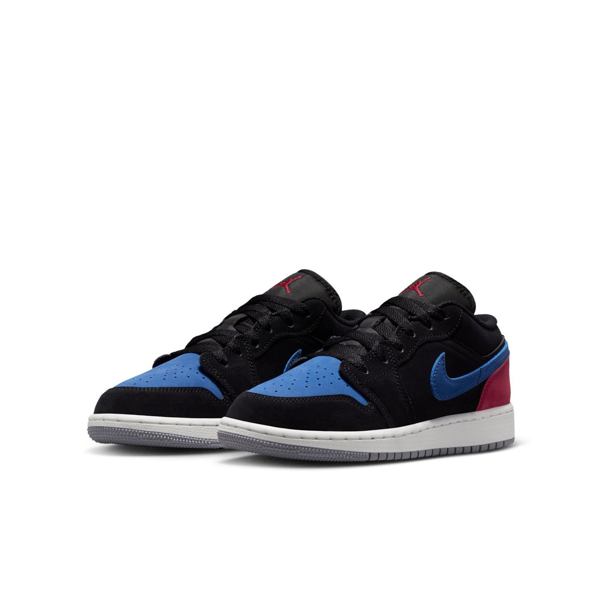 JORDAN AJ 1 Low - Youth