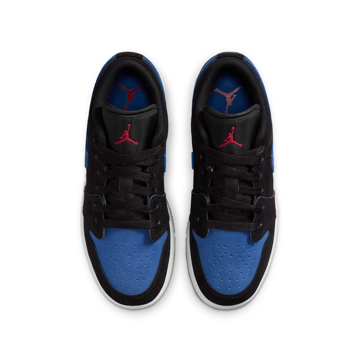 JORDAN AJ 1 Low - Youth